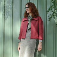 Raspberryjacket7_listing