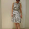 Feminine-wardrobe_grid