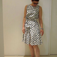 Feminine-wardrobe_listing