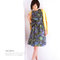 Dress01_grid