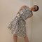 Feminine-wardrobe02_grid