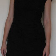 Img_3534_-_kopie_listing
