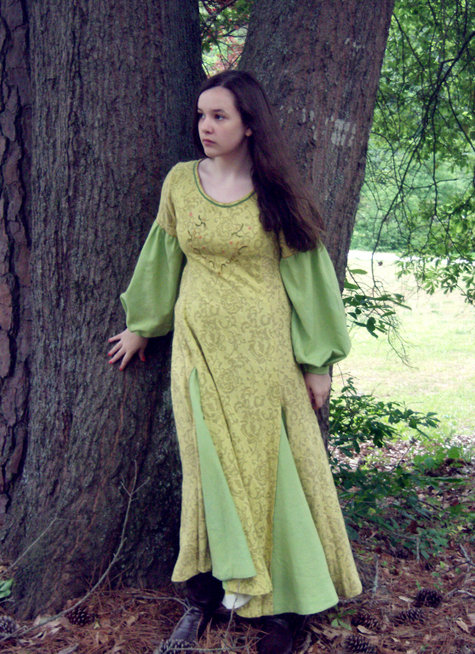 Yellowdress1_large