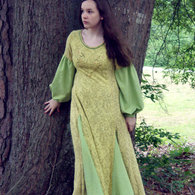 Yellowdress1_listing