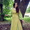 Yellowdress2_grid
