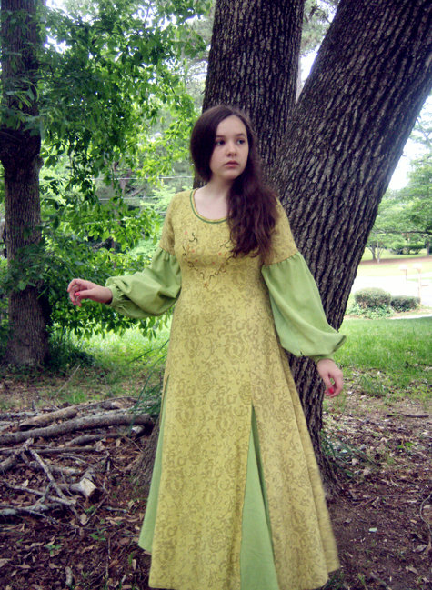 Yellowdress2_large