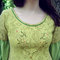 Yellowdress3_grid
