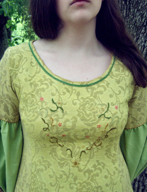 Yellowdress3_large