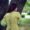 Yellowdress4_grid