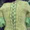 Yellowdress5_grid