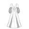Yellowdress6_grid