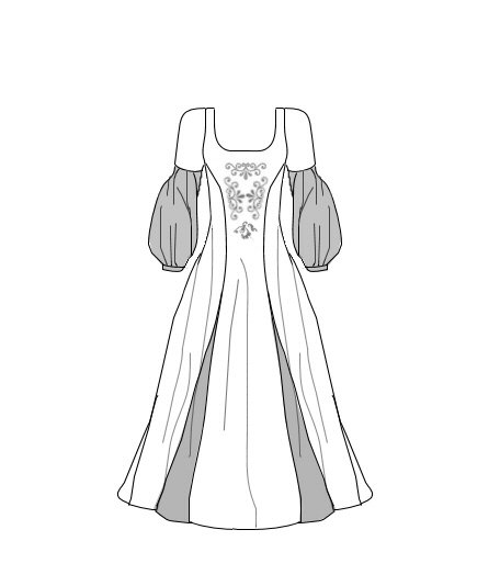 Yellowdress6_large