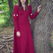 Sureddress2_grid