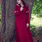 Sureddress3_grid