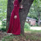 Sureddress4_grid