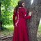 Sureddress5_grid