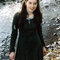 Sureddress6_grid
