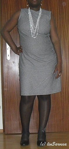 Cimg0758_large