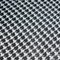 Cimg0762_grid