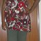 Cimg0767_grid