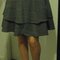Rtw_033_grid