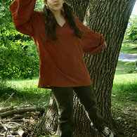 Piraterustcoverlarge_listing