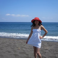 Img_0804_listing