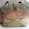 Pastel_knitting_bag_grid