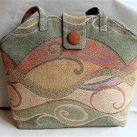 Pastel_knitting_bag_listing