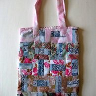 Patchwork_bag_listing