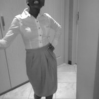 And_i_love_this_pic_listing