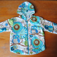 Dsc_0224_listing