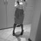 17042011948_grid