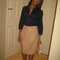 The_skirt_grid