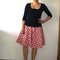 Skirt_linda_grid