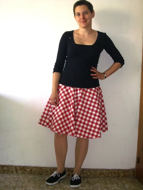Skirt_linda_large