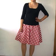 Skirt_linda_listing