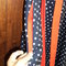 Pockets_v8615_grid