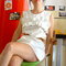 Nnnice4_grid