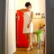 Nnnice1_grid
