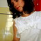 Nnnice2_grid