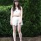 2011-05-13_2_grid