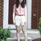 2011-05-19_1_grid