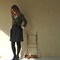 Lagerfeldskirt_grid