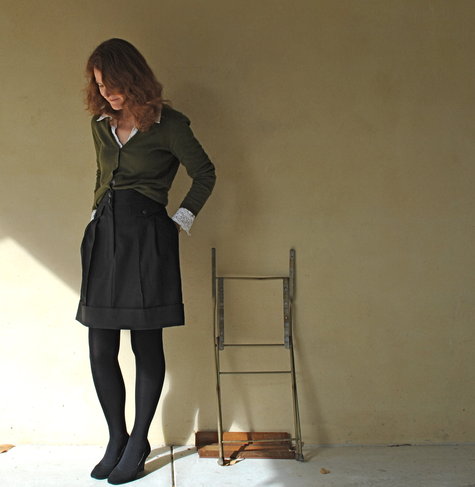 Lagerfeldskirt_large