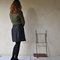 Lagerfeldskirt1_grid