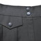 Lagerfeldskirt2_grid
