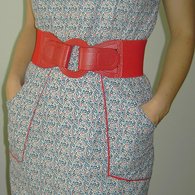 Pinafore2_listing