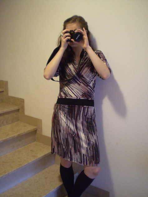 P2080362_large