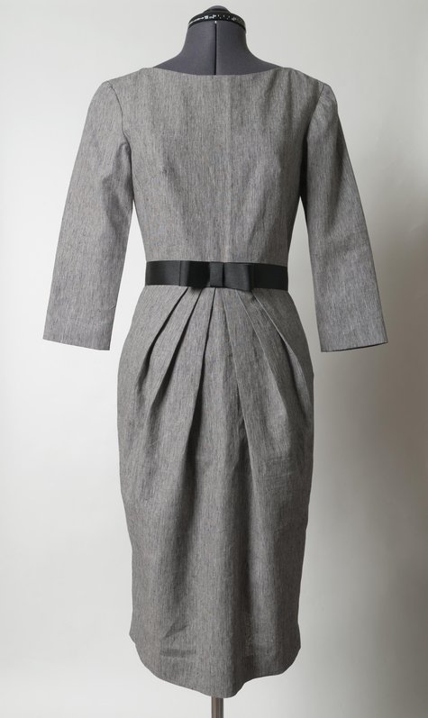 1_front_large
